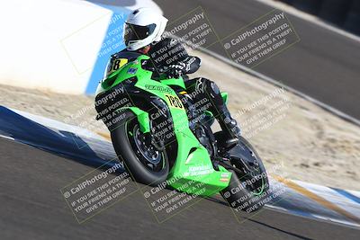 media/Nov-01-2025-TrackDaz (Sat) [[2b4d5192bc]]/B Group/220pm (Turn 6)/